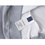 2025年11月4日秋冬新作LOUIS VUITTONスウェット高品質人気商品/LDF工場