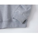 2025年11月4日秋冬新作LOUIS VUITTONスウェット高品質人気商品/LDF工場