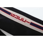 2025年11月4日秋冬新作Gucci上下高品質人気商品/LDF工場