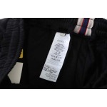 2025年11月4日秋冬新作Gucciズボン高品質人気商品/LDF工場