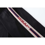 2025年11月4日秋冬新作Gucciズボン高品質人気商品/LDF工場