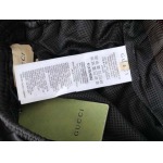 2025年11月4日秋冬新作Gucciズボン高品質人気商品/LDF工場