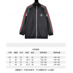2025年11月4日秋冬新作Gucci上下高品質人気商品/LDF工場