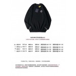 2025年11月4日秋冬新作Louis vuitton長袖高品質人気商品/LDF工場