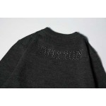 2025年11月4日秋冬新作Louis vuittonニットのセーター高品質人気商品/LDF工場