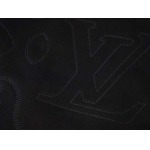 2025年11月4日秋冬新作Louis vuittonスウェット高品質人気商品/LDF工場
