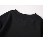 2025年11月4日秋冬新作Louis vuittonスウェット高品質人気商品/LDF工場