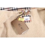 2025年11月4日秋冬新作Burberryジャケット高品質人気商品/LDF工場