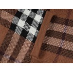 2025年11月4日秋冬新作Burberryジャケット高品質人気商品/LDF工場