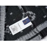 2025年11月4日秋冬新作Louis vuitton ニットカーディガン  高品質人気商品/LDF工場