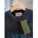2025年11月4日秋冬新作Gucciスウェット超厳選★入手困難高品質人気商品/LDF工場