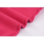 2025年11月4日秋冬新作Gucciスウェット超厳選★入手困難高品質人気商品/LDF工場