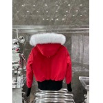 2025年11月4日秋冬新作Canada gooseダウンジャケット超厳選★入手困難高品質人気商品/LDF工場