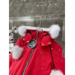 2025年11月4日秋冬新作Canada gooseダウンジャケット超厳選★入手困難高品質人気商品/LDF工場