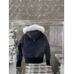 2025年11月4日秋冬新作Canada gooseダウンジャケット超厳選★入手困難高品質人気商品/LDF工場