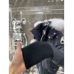 2025年11月4日秋冬新作Canada gooseダウンジャケット超厳選★入手困難高品質人気商品/LDF工場