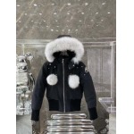 2025年11月4日秋冬新作Canada gooseダウンジャケット超厳選★入手困難高品質人気商品/LDF工場