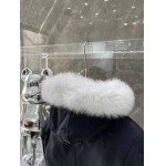 2025年11月4日秋冬新作Canada gooseダウンジャケット超厳選★入手困難高品質人気商品/LDF工場