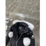 2025年11月4日秋冬新作Canada gooseダウンジャケット超厳選★入手困難高品質人気商品/LDF工場