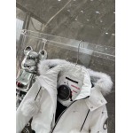 2025年11月4日秋冬新作Canada gooseダウンジャケット超厳選★入手困難高品質人気商品/LDF工場