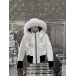 2025年11月4日秋冬新作Canada gooseダウンジャケット超厳選★入手困難高品質人気商品/LDF工場