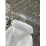 2025年11月4日秋冬新作Canada gooseダウンジャケット超厳選★入手困難高品質人気商品/LDF工場