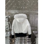 2025年11月4日秋冬新作Canada gooseダウンジャケット超厳選★入手困難高品質人気商品/LDF工場