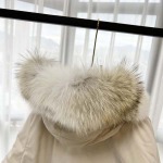 2025年11月4日秋冬新作Canada gooseダウンジャケット超厳選★入手困難高品質人気商品/LDF工場