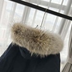 2025年11月4日秋冬新作Canada gooseダウンジャケット超厳選★入手困難高品質人気商品/LDF工場