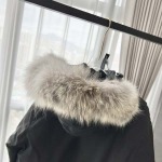 2025年11月4日秋冬新作Canada gooseダウンジャケット超厳選★入手困難高品質人気商品/LDF工場