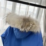 2025年11月4日秋冬新作Canada gooseダウンジャケット超厳選★入手困難高品質人気商品/LDF工場