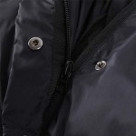 2025年11月4日秋冬新作Canada gooseジャケット超厳選★入手困難高品質人気商品/LDF工場