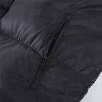 2025年11月4日秋冬新作Canada gooseジャケット超厳選★入手困難高品質人気商品/LDF工場