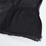 2025年11月4日秋冬新作Canada gooseジャケット超厳選★入手困難高品質人気商品/LDF工場