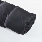 2025年11月4日秋冬新作Canada gooseジャケット超厳選★入手困難高品質人気商品/LDF工場