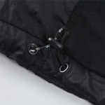 2025年11月4日秋冬新作Canada gooseジャケット超厳選★入手困難高品質人気商品/LDF工場