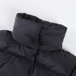 2025年11月4日秋冬新作Canada gooseジャケット超厳選★入手困難高品質人気商品/LDF工場