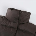 2025年11月4日秋冬新作Canada gooseジャケット超厳選★入手困難高品質人気商品/LDF工場