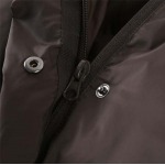 2025年11月4日秋冬新作Canada gooseジャケット超厳選★入手困難高品質人気商品/LDF工場