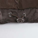 2025年11月4日秋冬新作Canada gooseジャケット超厳選★入手困難高品質人気商品/LDF工場