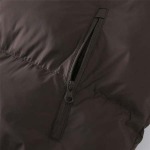 2025年11月4日秋冬新作Canada gooseジャケット超厳選★入手困難高品質人気商品/LDF工場