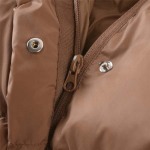 2025年11月4日秋冬新作Canada gooseジャケット超厳選★入手困難高品質人気商品/LDF工場