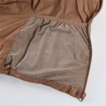 2025年11月4日秋冬新作Canada gooseジャケット超厳選★入手困難高品質人気商品/LDF工場