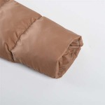 2025年11月4日秋冬新作Canada gooseジャケット超厳選★入手困難高品質人気商品/LDF工場