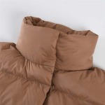 2025年11月4日秋冬新作Canada gooseジャケット超厳選★入手困難高品質人気商品/LDF工場