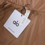 2025年11月4日秋冬新作Canada gooseジャケット超厳選★入手困難高品質人気商品/LDF工場