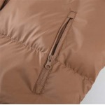 2025年11月4日秋冬新作Canada gooseジャケット超厳選★入手困難高品質人気商品/LDF工場