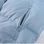 2025年11月4日秋冬新作Canada gooseジャケット超厳選★入手困難高品質人気商品/LDF工場