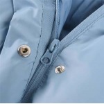 2025年11月4日秋冬新作Canada gooseジャケット超厳選★入手困難高品質人気商品/LDF工場