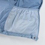 2025年11月4日秋冬新作Canada gooseジャケット超厳選★入手困難高品質人気商品/LDF工場